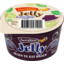 Photo of Aeroplane Ready To Eat Blackcurrant Flavoured Jelly 120g