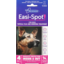 Photo of Petscience Easi- Spot 4 In 1 Topical Flea & Worm Treatment Large Dogs 20.1-40kg