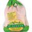 Photo of Mt Barker Whole Chicken