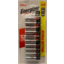 Photo of Energizer Batteries Max AA 20 Pack