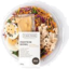 Photo of F/Foods Protein Bowl