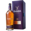 Photo of Glenfiddich Excellence 26yo Whisky