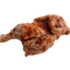 Photo of Chicken Marinated Split Bird Half