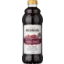 Photo of Bickfords Juice Grape 100% #1l