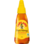 Photo of Capilano 100% Australian Pure Honey Twist & Squeeze