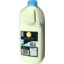Photo of Inglenook Dairy Low Fat Homogenised Milk