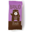 Photo of Banjo The Carob Bear Coconut