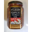 Photo of Gp's Kitchen Garlic Chilli 200ml