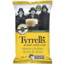 Photo of Tyrrells Potato Crisp Cheddar & Chives