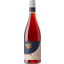 Photo of Amadio Ruby's Rosé