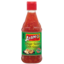 Photo of Ayam Ginger Swt Chilli Sauce 435ml
