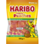 Photo of Haribo Happy Peaches