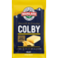 Photo of Mainland Colby Block Cheese