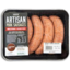 Photo of SCOTTSDALE PORK SAUSAGES (TRAY) CRACKED PEPPER & WORCESTERSHIRE