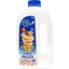 Photo of White Wings Shaker Pikelets Original