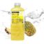 Photo of Presahfruit Cold Pressed Pineapple 1l