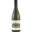 Photo of Vinden Estate Chardonnay