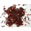 Photo of Art Of Tea Hibiscus