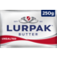 Photo of Lurpak Danish Butter Unsalted (250g)
