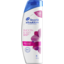 Photo of Head & Shoulders Smooth & Silky Anti Dandruff Shampoo For Smooth & Silky Hair 400ml