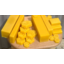 Photo of TAS BEESWAX CANDLES Beeswax Block Bees Design