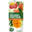 Photo of Golden Circle Mango Nectar