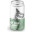 Photo of Aether Hop Skip & Jump Ipa Can