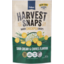 Photo of Calbee Harvest Snaps Chickpea Sour Cream & Chives