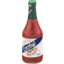 Photo of Louis. Crystal Hot Sauce