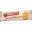 Photo of Arnott's Shredded Wheatmeal Biscuits