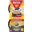 Photo of Mortein No View No Touch Dual Action Mouse Trap 2 Pack