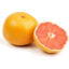 Photo of Grapefruit p/kg