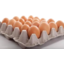 Photo of Eggs CATERING PACK 6x30