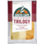 Photo of South Cape Trilogy Summer Herbs Vintage Cheese 140g