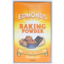 Photo of Edmonds Baking Powder 400 G 
