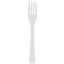 Photo of Pm Plastic Forks 20