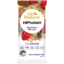 Photo of Go Natural Mixed Berry Milk Choc Hi Protein High Energy Bar 60g