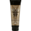 Photo of Le Tan Uber Glow Self Tanning Lotion