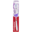 Photo of Colgate 360° Sensitive Pro-Relief Manual Toothbrush, 1 Pack, Extra Soft Bristles For Sensitive Teeth