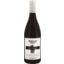 Photo of Martinborough Vineyard Te Tera Pinot Noir 750ml