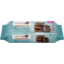 Photo of Community Co Gluten Free Mint Crème Biscuits