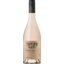 Photo of Taylor Made Pinot Noir Rose