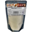Photo of Spice N Easy Sea Salt Flakes