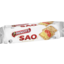 Photo of Arnotts Sao Biscuits