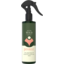 Photo of We the Wild  Plant Care - Protect (with added Neem Oil) Spray