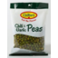 Photo of Chasers Peas Chilli & Garlic200g
