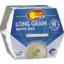 Photo of Sun Rice Quick Cups Long Grain White 2 Pack