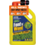 Photo of Brunnings Feed & Weed For Lawns Value Pack