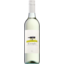 Photo of Accomplice Semillon Sauvignon Blanc