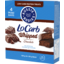 Photo of Aussie Bodies Lo Carb Protein Bar Whipped Chocolate 4